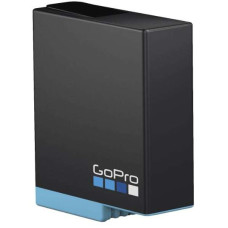 Аккумулятор GoPro HERO8 Rechargeable Battery